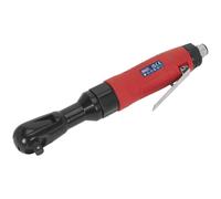 Sealey Gsa20 Air Ratchet Wrench 3/8Sq Drive