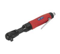 Sealey GSA21 Generation Air Ratchet Wrench 1/2"Sq Drive