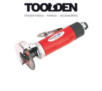 Sealey GSA25 Air Cut-Off Tool 75mm