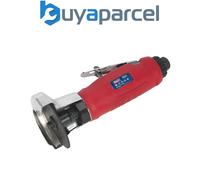 Sealey GSA25 Air Cut-Off Tool Ø75Mm