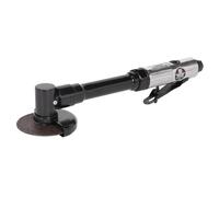 Sealey Gsa26 Air Cut-Off Tool 75Mm Straight