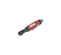 Sealey GSA634 1/4"Sq Drive Compact Air Ratchet Wrench
