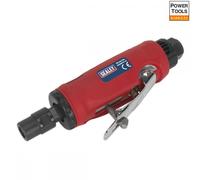 Sealey GSA671 Air Die Grinder