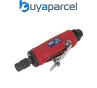 Sealey GSA671 Generation Series Air Die Grinder