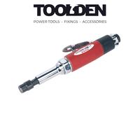 Sealey GSA672 Air Die Grinder Long Reach