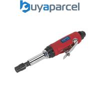 Sealey GSA672 Air Die Grinder Long Reach