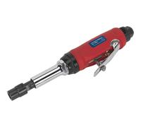 Sealey GSA672 Air Die Grinder Long Reach