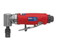 Air Die Grinder 90° Angle