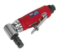 Sealey GSA674 Air Die Grinder