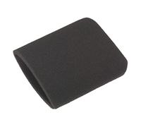 Sealey Foam Filter for GV180WM Vacuum Cleaner