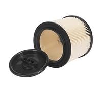 Sealey Cartridge Filter for GV180WM