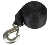 Sealey GWEC20 Winch Cable 900Kg 10M