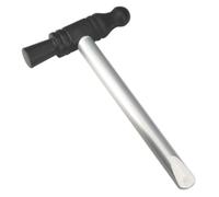Sealey H1MOT Corrosion Assessment Hammer - DVSA Approved