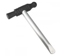 Sealey H1MOT Corrosion Assessment Hammer - Dvsa Approved
