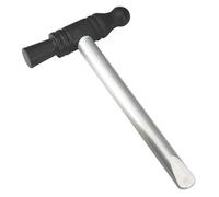 Sealey VOSA Approved MOT Corrosion Assessment Hammer