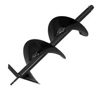 Sealey Earth Auger Drill Bit for PHA100