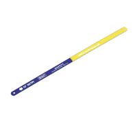Sealey Hacksaw Blade 300mm HSS Bi-Metal 32tpi Pack of 10 HSB1032