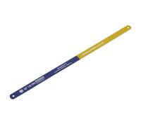 Sealey Hacksaw Blade 300mm Hss Flexible Bi-Metal 18 Tpi Pack Of 2 Pieces Hsb0218