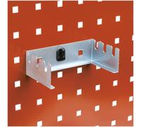 Sealey TTS39 Hacksaw Holder For 3 Hacksaws