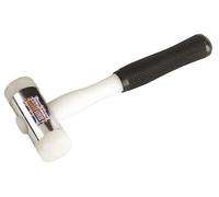 Sealey Nylon Faced Hammer