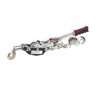 Sealey HP1500 Hand Power Puller 1500Kg