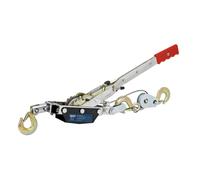 Sealey Hand Power Puller 1500kg HP1500