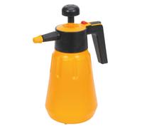 Sealey Hand Pressure Sprayer 1.5L Ss1
