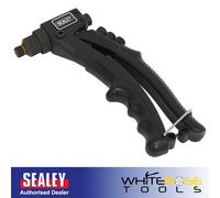 Sealey Riveter AK3987 Hand Held