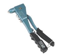 Sealey S0469 Riveter Hand