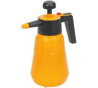 Sealey Hand Pressure Sprayer 1.5L