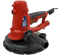 Sealey Handheld Drywall Electric Sander Ø215mm 1050W