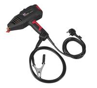 Sealey Handheld Mma/Arc Inverter Welder 120A