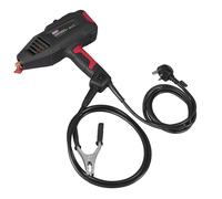 Sealey Handheld MMA/ARC Inverter Welder 120A 230V Electrode 1.6 - 3.2mm MWH120I