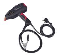 Sealey Handheld MMA/ARC Inverter Welder 120A - MWH120I