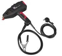 Sealey, Handheld MMA/ARC Inverter Welder 120A - MWH120I