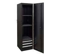 Sealey Hang-On Locker 3 Drawer Heavy-Duty