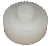 Sealey Hard Nylon Face for DBHN20 and NFH175 Hammers