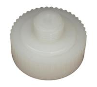 Sealey Hard Nylon Face for NFH10 Hammer