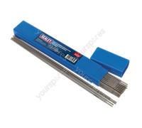Sealey Wehf1025 Welding Electrodes Hardfacing