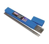 Sealey Wehf1025 Welding Electrodes Hardfacing