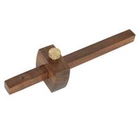 Sealey Ww002 Hardwood Marking Gauge