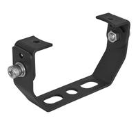 Sealey Mounting Bracket for High Bay Lights