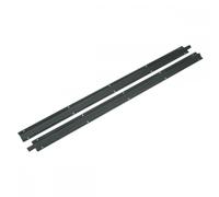 Extension Rail Set for HBS97 Series 1520mm