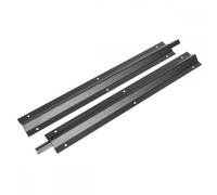 Extension Rail Set for HBS97 Series 700mm