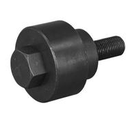 Sealey Hcps20 Hole Cutter Punch Screw 20mm