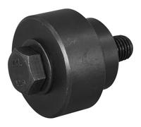 Sealey Hole Cutter Punch Screw 32.5mm - HCPS32