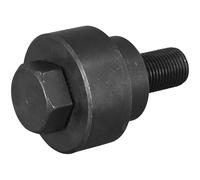 Sealey HCPS35 Hole Cutter Punch Screw 35mm