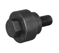 Sealey HCPS35 Hole Cutter Punch Screw 35mm