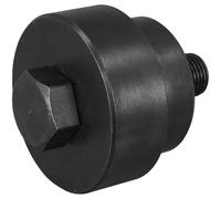 Sealey Hole Cutter Punch Screw 40mm - HCPS40