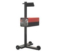 Sealey Headlamp Beam Setter - Compact
